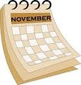 november calendar.bmp