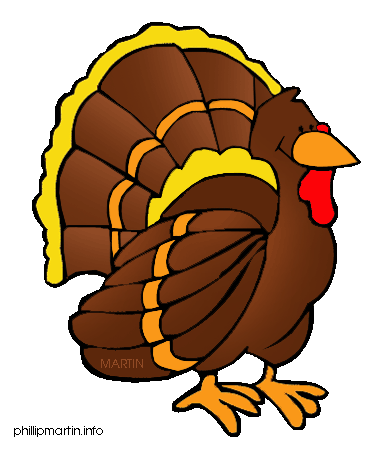 thanksgiving_turkey1.gif