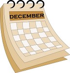 December calendar icon.jpg