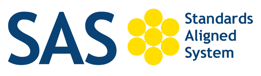 SAS_logo.png