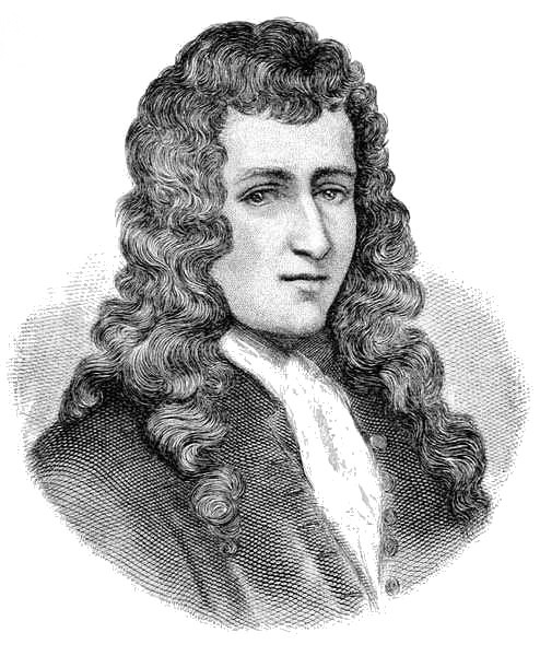 René-Robert Cavelier, Sieur de La Salle (The Explorer).jpg