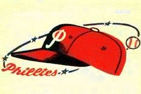Philadelphia Phillies 1958-1969 (B).jpg