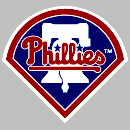 Philadelphia Phillies (current).bmp