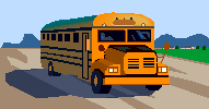 bus 2.bmp