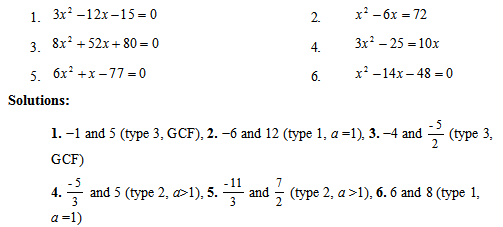 Math problem solver algebra 2