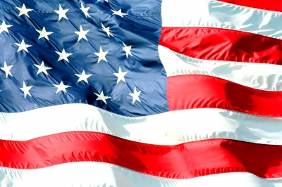 flag-of-america.jpg