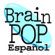 brainpop espanol.png