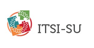 itsisu-logo.jpg