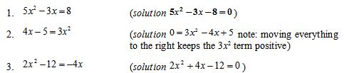 l1-3equations.PNG