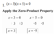 l2-02zeroproduct.PNG