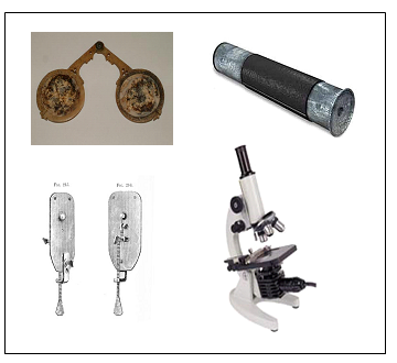 l3-microscopes.PNG