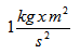 l2-jouleequation.PNG