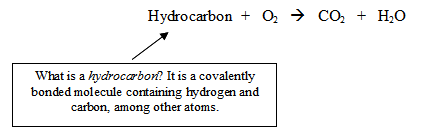 l2-08hydrocarboncallout.PNG