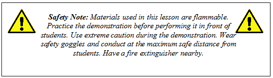 l2-01safetynote.PNG