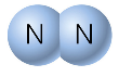l3-14N2solidsphere.PNG