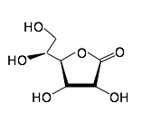 l3-18HOmolecule.PNG