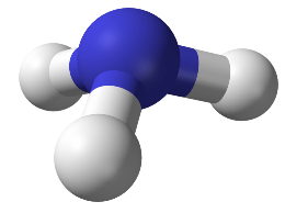 pa-nh3covalent.PNG