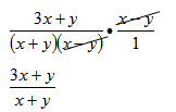 l3-08reciprocalmultiply.PNG