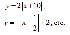 l1-12extensionequation.PNG