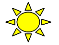 sun.PNG