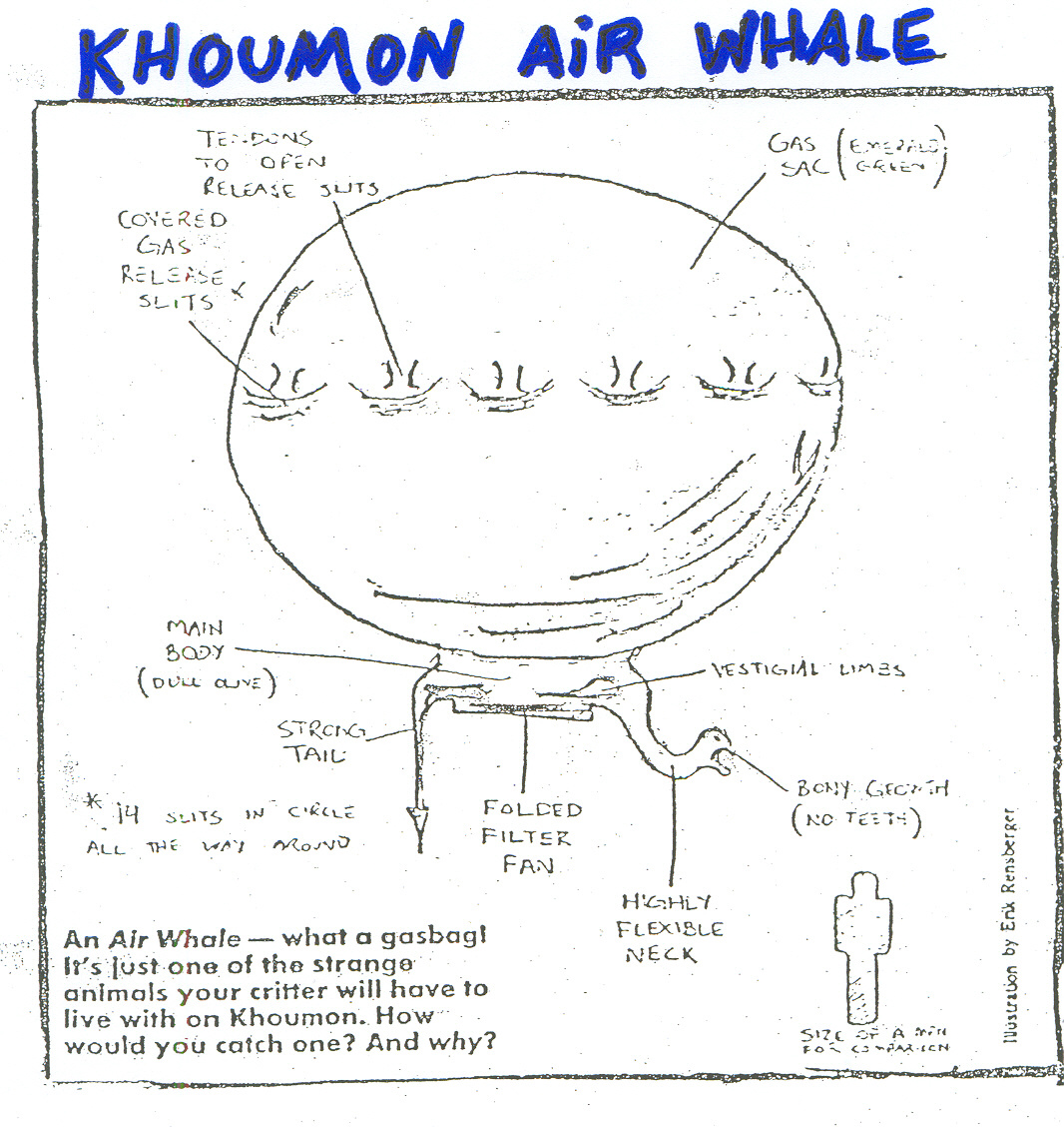 pa-airwhale.jpg