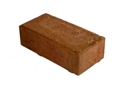 l02-brick.jpg
