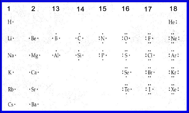 l2-03diagram.png