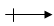 l2-02arrowsymbol.PNG